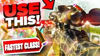 *FASTEST ADS* 