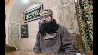 #shabmeraj #hearttouchingnaat Allah Allah Tajaleye Anwaar Aaz Chu Meraj Ahmad_e_Mukhtaarﷺ #viral 