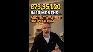 Inside the Closed Autotrader Dealers Community – I Paid £73,351.20 in 10 Months on One Platform