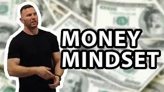 Transform Your Relationship with Money | Gay Man's Coaching Workshop