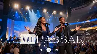 Se voc&ecirc; precisa de esperan&ccedil;a hoje, assista este v&iacute;deo | Worship | Gospel | Louvor 