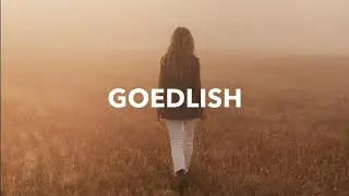 Gunjah - Rave (Nicone Remix)