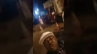 n&oacute;s indo r&ocirc; maraca ap&ecirc; com a torcida Urubuzada e china azul dia loco