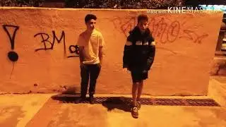 La Descrepci&oacute;n del Canal!!
