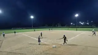 7.29.25 - Olsen's 12@Thunderbats
