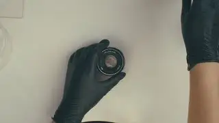 Disassembling, cleaning, lubricating Helios 44M 58mm f2