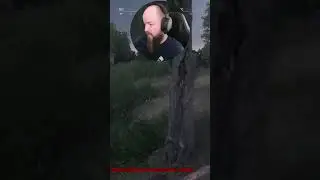 How To Get Better At Hunt: Showdown!