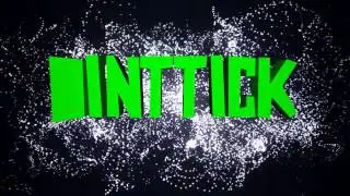 Intro aleatoria (DINTTICKPVP) by: lunnygamer