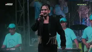 GERIGIS TIKA - OM JENEWA