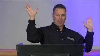 Pauly Jail Indy Seminar   Accurate Controls