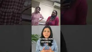 Kannada Language Politics