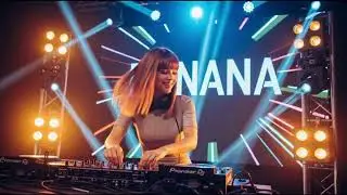 KARA BORUTO x WELCOME TO MARMAR DJ JEDUG JEDUG | SEKSI DJ SEKSI