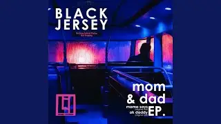 Ok Daddy (Original Mix)