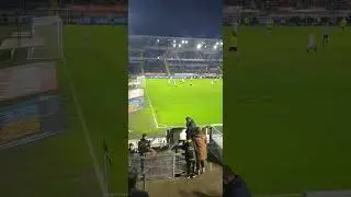 NAC - Telstar