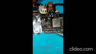 Display connector repair karana sekha how to change display connector #mobilerepairing #repairing