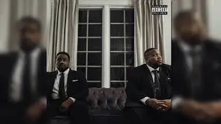 [FREE] Little Brother Type Beat (feat. Rapsody) - 