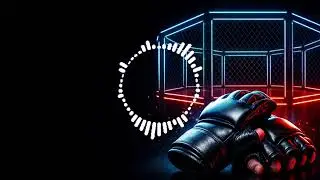 A Living MMA Legend 1