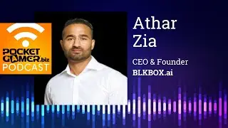 Why Your Game's Ads Need to Evolve&ndash;Fast | AI-Powered Creative Intelligence Platform to Unlock Scale