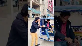 Shoes sale prank 😁 #funny #comedyforever #comedyshorts #comedy #comedyvideos #shortvideos
