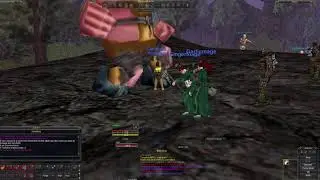 HG afk grinding