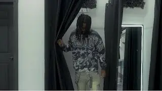 Dge Mar - Damn Right ( Official Music Video) ShotBy:@BNNfilms 