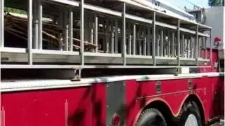 1975 Fire Truck Other Used Cars Mesquite TX