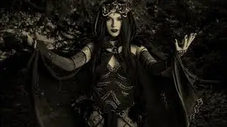 ETERNAL (COLOMBIA)-   GOTHIC DREAMS (2001)🌹🖤