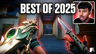 2025~