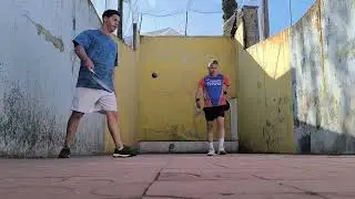 🎾🎾🇨🇺