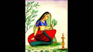 Sushri  Tarabai   &   Sh.  Bismillah Khan   -  In A Thumri  Daadra  Mehfil  -  1