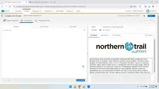 Default Profile Center 1