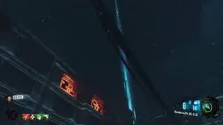 BLACK OPS 3 ZOMBIES Attemping a really Hard Zombies challenge!Read Description!!!!