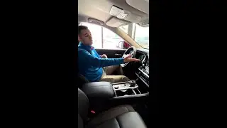 Russ Darrow West Bend Nissan 2024 Nissan Pathfinder Vehicle Walkaround