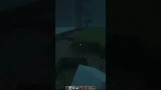 MINECRAFT BUILDING #58 SHORTS #4