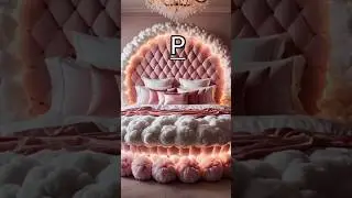 food bedroom 🛏️💞