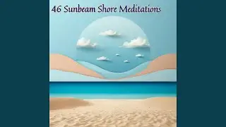 Sun Sea Sand And Spirit