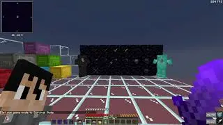 my texture pack #minecraft #texturepack #sub