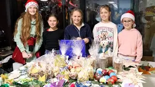 Nikolausmarkt RNG - 2023