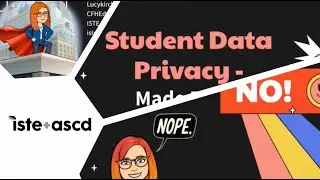 Student Data Privacy Laws Made Easy!
