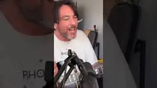 Ariel Rot - Baile de ilusiones #guitar #music #cover