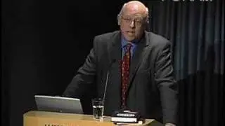 In Defense of Negativity in Politics - John G. Geer