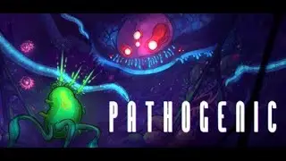 Pathogenic