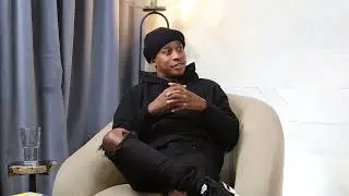 Steve Carless on Beating the Streets and Connecting with Nipsey Hussle | On Impact Podcast