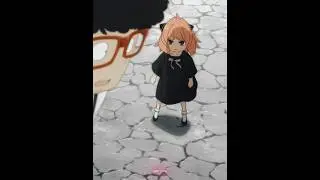 The Strongest Pink haired Anime Characters 💗 #shorts #animeshorts
