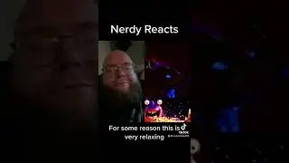 Heavy metal Disney villain song￼