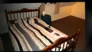 Abingdon Road Oxford - 2 Double Rooms To Let