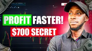 POCKET OPTION TUTORIAL - MARKET DIRECTION ANALYSIS | Binary Options