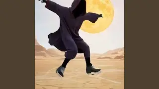 Don't Break Your Neck