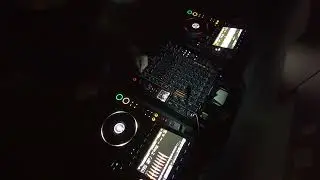 Zhenya M - Disco, Jackin House Mix January 25th' 26