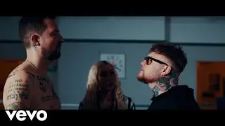 The Lottery Winners - Dirt and Gold ft. Frank Turner